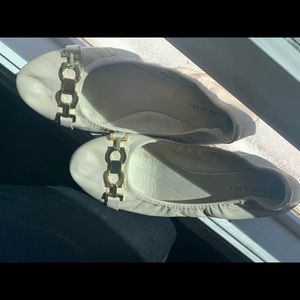 Beautiful flats in great condition